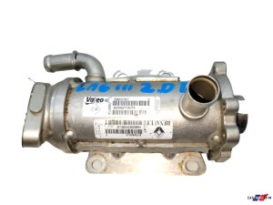 Abgaskühler 2.0 DCI 8200873678 OE Renault Laguna 3