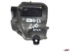 Abdeckung für Lichtmaschine Motor 2,0 DCI 231768631R OE Renault Koleos 2