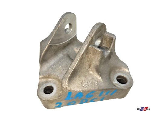 Motorhalterung 2,0 DCI 113320003R OE Renault Laguna III