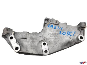 Motorhalterung 2,0 DCI 8200741758 OE Renault Laguna III
