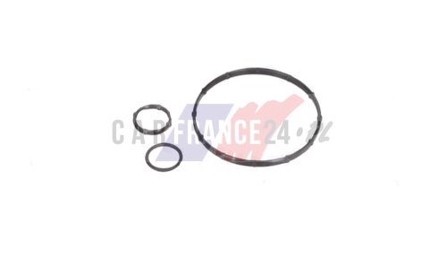 O-Ring für Vakuumpumpe 1.6HDI 9404599428 Neu OE PSA