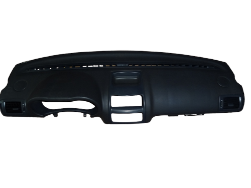 Abdeckung für Armaturenbrett Renault Clio 2 7701059768