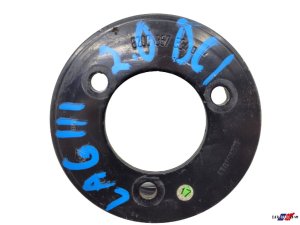 Wasserpumpenriemenscheibe 2,0 DCI 8200357354 OE Renault Laguna III