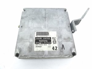 Steuergerät Denso 89661-05420 MB175300-5033 Toyota