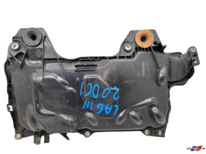 Oberer Motorenschutz 2,0 DCI 8200672464 OE Renault Laguna III