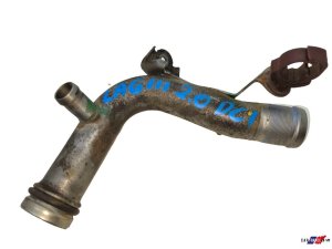 Wasseranschluss 2,3 DCi  210470894R OE Renault Laguna III