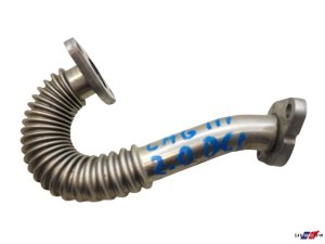 EGR-Luftleitung 2,0 DCI 8200626222 OE Renault Laguna III