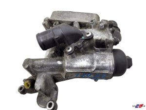 Ölkühler 2,0 DCI  8200797762 OE Renault  Laguna III