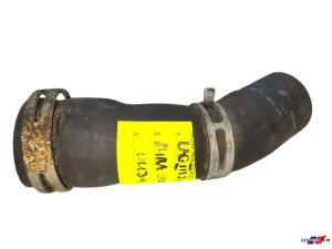 Kühlsystemleitung 2,0DCI 210470894R OE Renault Laguna III
