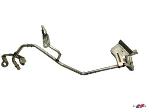 Wasserleitung 2,0 DCI 8200811908 OE Renault Laguna III