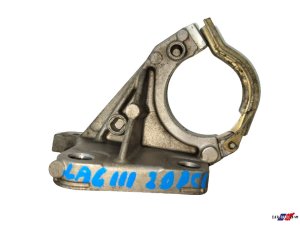 Halbachsenlager 8200934392 OE Renault Laguna III
