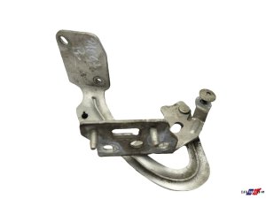 Rechtes Motorhaubenscharnier 9644146280 OE PSA 1007