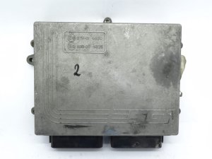 LPG-Steuergerät Stag 67R-014624  110R-004625