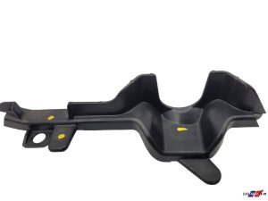 Motorabdeckung 130034175R OE Renault Koleos 2