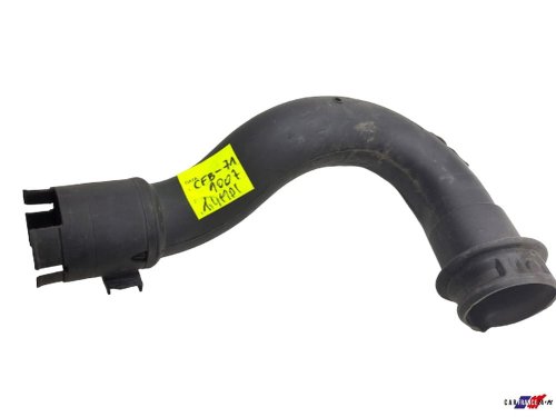 Luftleitung  1.4 HDI 9646617980  OE PSA