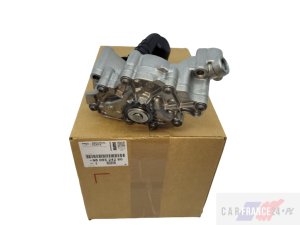 Ölpumpe 9809524280 Jumper Boxer 2.0HDI