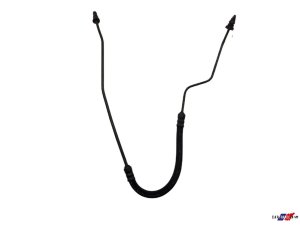 Hydraulikleitung 1,6 215668  OE PSA