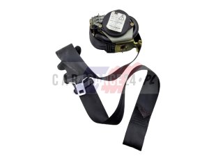 Sicherheitsgurt vorne links 96446708XX OE PSA