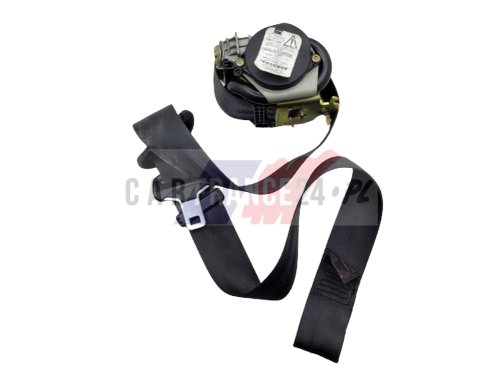 Sicherheitsgurt vorne links 96446708XX OE PSA