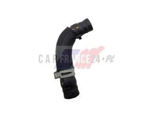 Kühlsystemleitung 140559637R OE  Renault