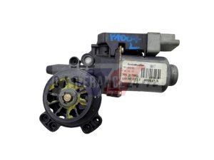 Fensterheber 440758H OE PSA 1007