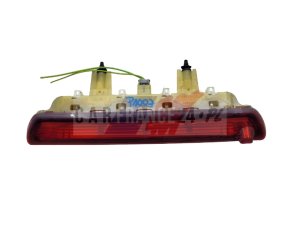 Bremslicht 9646398980 OE PSA 1007