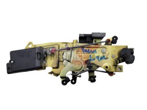 Schiebetürschloss links 9138F6 OE PSA  Partner