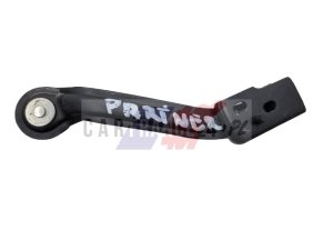 Oberer Türwagen links 903431 OE PSA Partner
