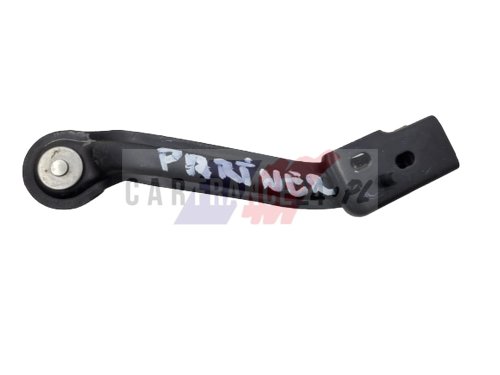 Oberer Türwagen links 903431 OE PSA Partner