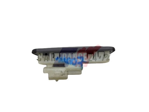 Kofferraumschloss-Schalter 6490R3 OE PSA P 1007
