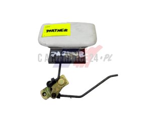 Außentürgriff 9101J5 OE PSA Partner