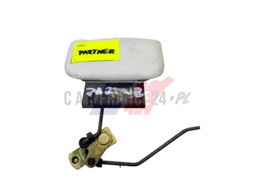 Außentürgriff 9101J5 OE PSA Partner