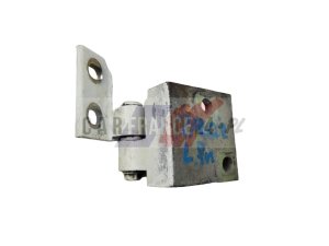 Türscharnier links vorne 9035L0 OE PSA Partner