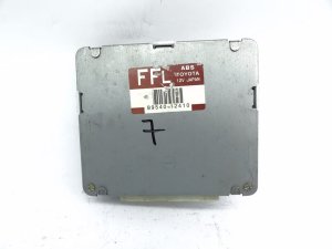 ABS-Steuergerät Toyota Corolla 8954012410