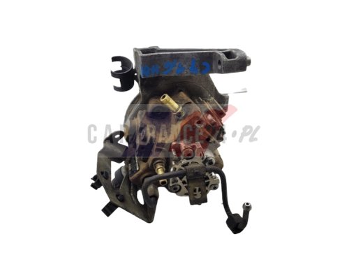 Einspritzpumpe 1,4/1,6 HDI 9656300380 OE PSA C4
