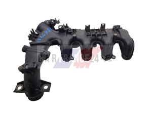 Ansaugkrümmer  1.6 HDI  9653808680 OE PSA C4