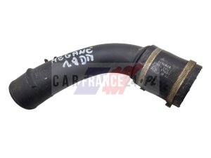 Intercooler-Rohr 1.9Dti  7700870753 OE Renault Megane