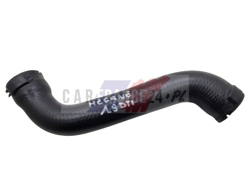 Rohr Schlauch 1.9 Dti  7700875567 OE Renault Megane