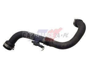 Luftleitung 1,9 DCI 8200201617 OE Renault Megane