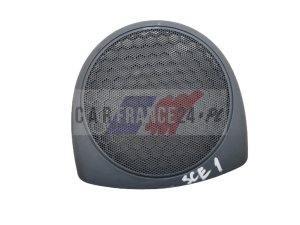 Lautsprecherabdeckung 7700832057 OE Renault Scenic I