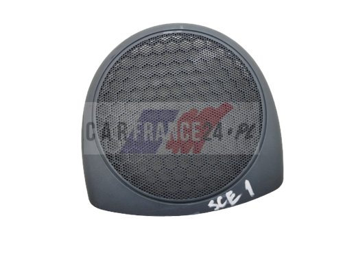 Lautsprecherabdeckung 7700832057 OE Renault Scenic I