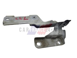 Motorhaubenscharnier links ES72468914  OE PSA C4