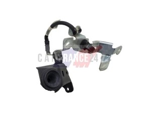 Batteriekabel 240803018R OE Renault Koleos 2