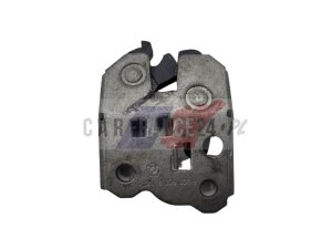 Sitzschloss 522082090369 OE BMW E46