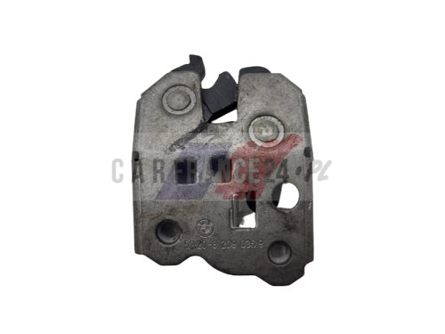 Sitzschloss 522082090369 OE BMW E46