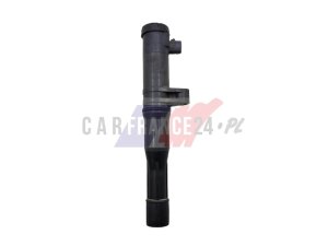 Zündspule 1,4/1,6 16V 7700875000 OE  Renault