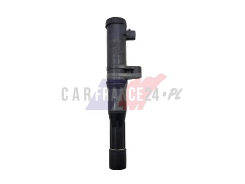 Zündspule 1,4/1,6 16V 7700875000 OE  Renault