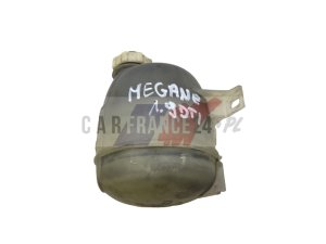 Ausgleichsbehälter für Kühler 7700889184 OE Renault Megane I