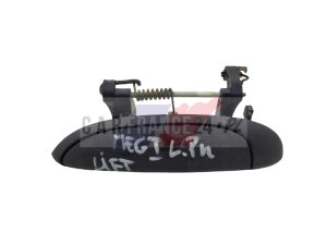 Außentürgriff links vorne  7700433075 OE Renault Megane