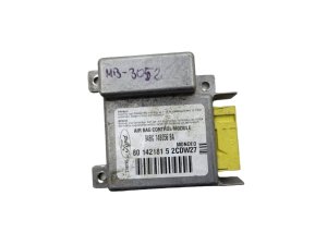 Steuergerät Airbagmodul 94BG14B056BA OE Ford Mondeo